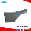 Puerta Extension Board 9417280856 Para ACTROS MP2 MEGA